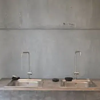 Rectangular Stainless Steel Wash Basin stainless_steel_wash_basin 2-624538-67182.webp